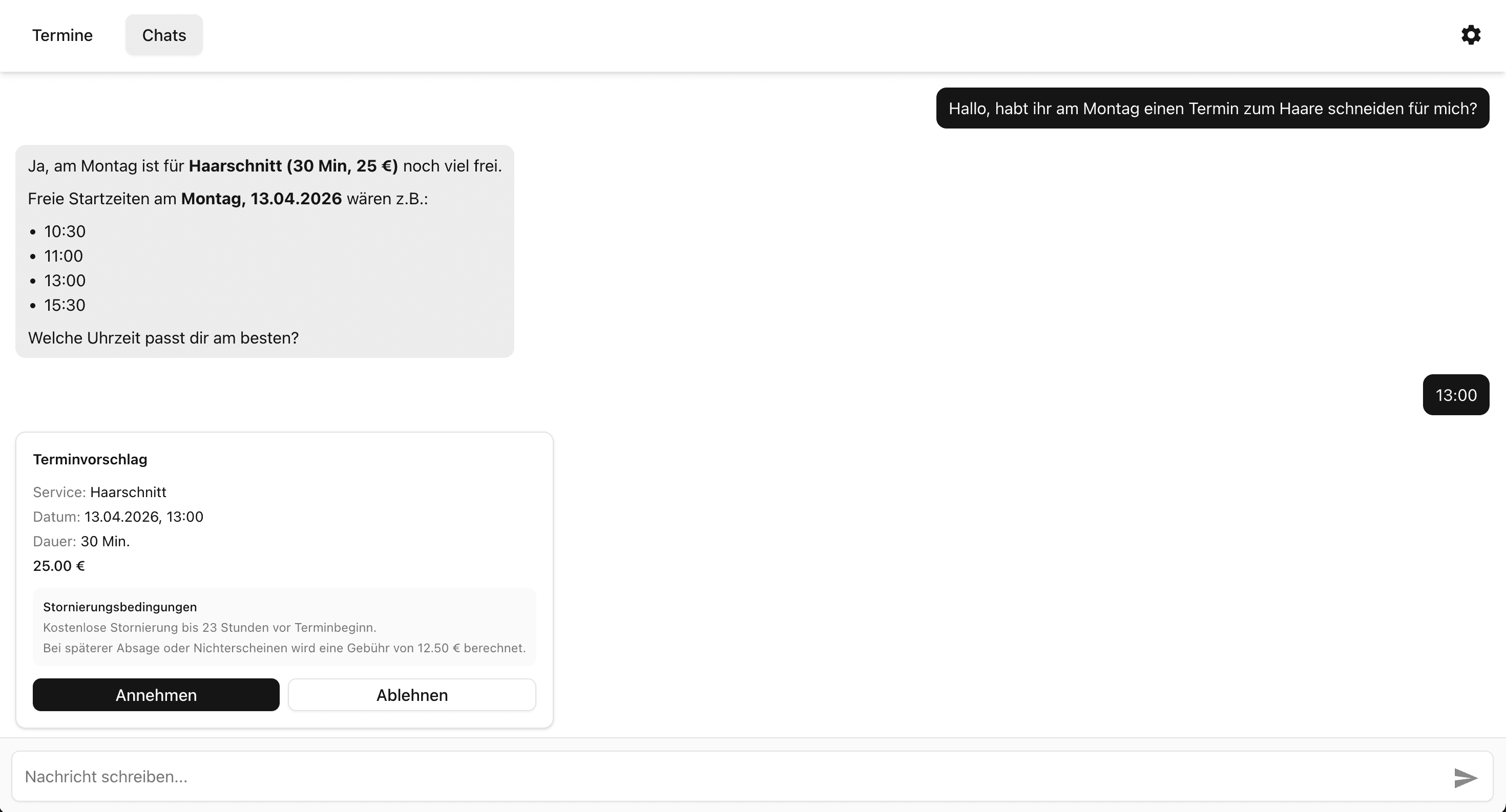 UI mockup / screenshot here